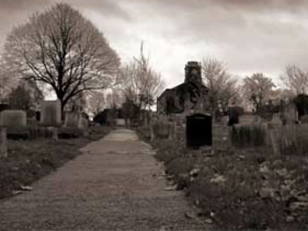 ആര്‍ക്കും തടയാനാവില്ല