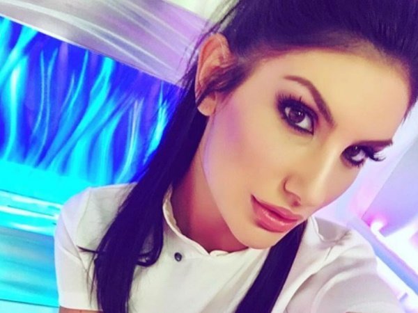 അപ്രതീക്ഷിത മരണം