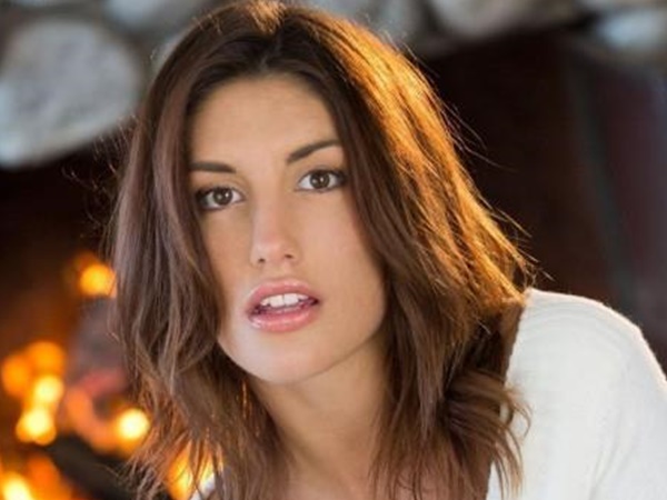 ആത്മഹത്യക്ക് കാരണം