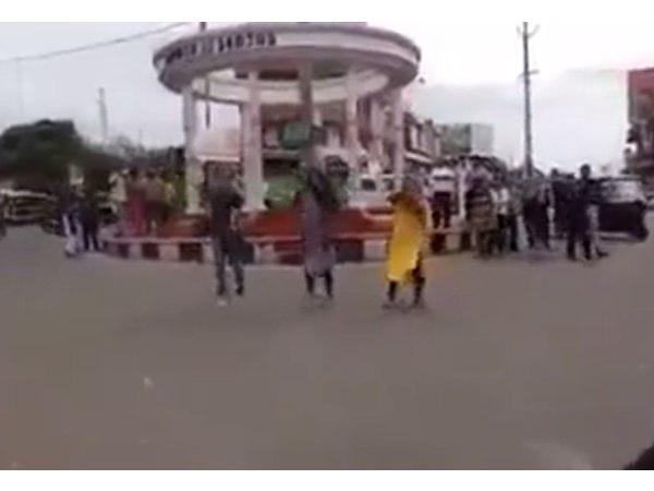 അതും തെറ്റ് തന്നെ