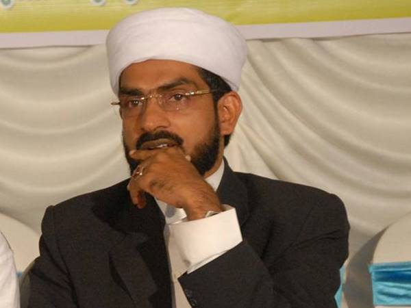 മലപ്പുറം ഫ്ലാഷ്മോബ്: ബി.പി കൂടുന്നതാർക്ക്..!?