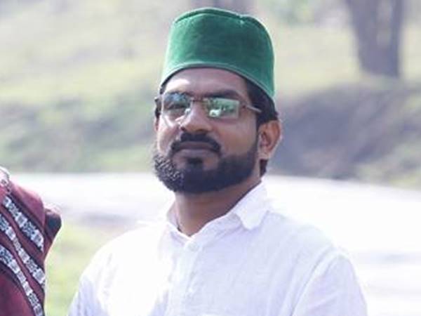 മതപ്രഭാഷണങ്ങളില്‍ സംഭവിക്കുന്നത്