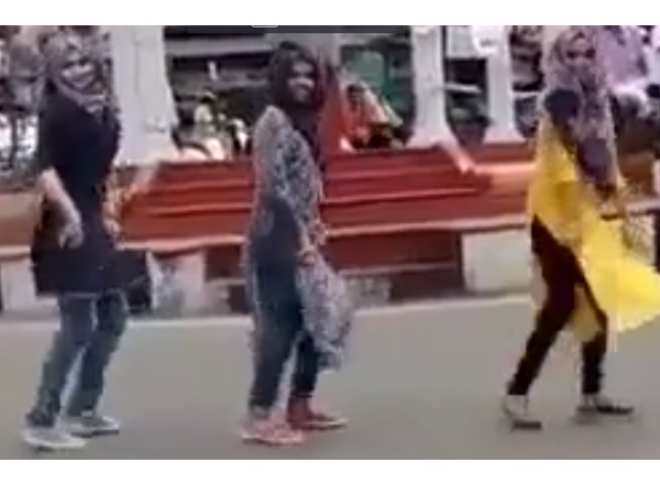 സ്വാതന്ത്ര്യത്തിന്റെ നിർവചനം 