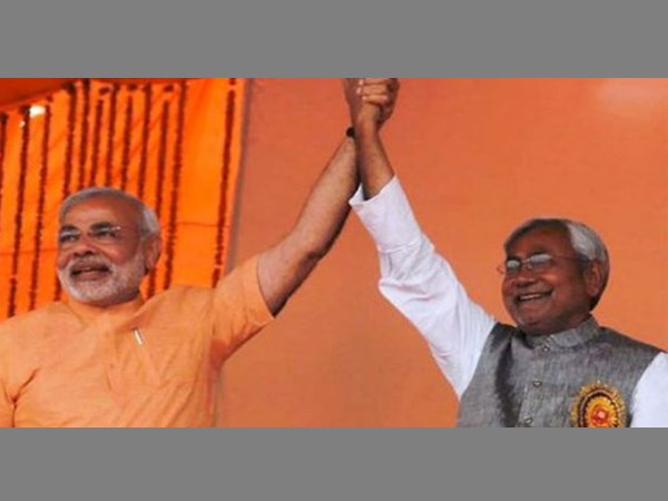 എംപി സ്ഥാനം രാജിവെക്കാനുള്ള കാരണം