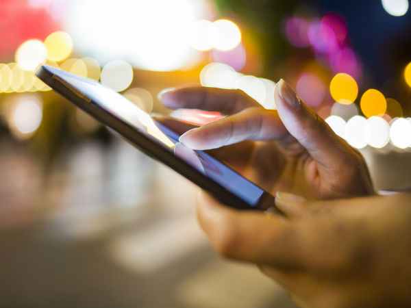 ടെലികോം കമ്പനികള്‍ക്ക് നിര്‍ദേശം