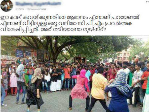 നിർദേശവും...