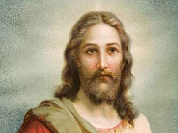 2900 കോടി 2900 കോടി