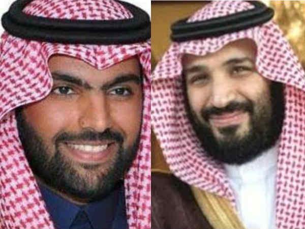 ബാദിര് ബിന് അബ്ദുല്ല ബാദിര് ബിന് അബ്ദുല്ല