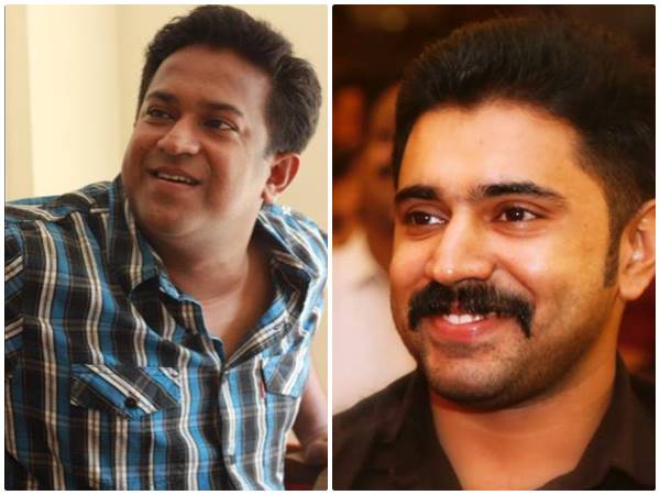 നിവൃത്തിയില്ലാതെ മാപ്പ് പറഞ്ഞു