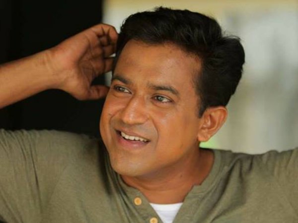 നിവിനേ ഞാന്‍ അതല്ല ഉദ്ദേശിച്ചത്