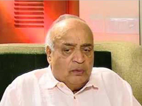 ജെഡിയുവിൽ‌ ലയിച്ചത് 2014ൽ