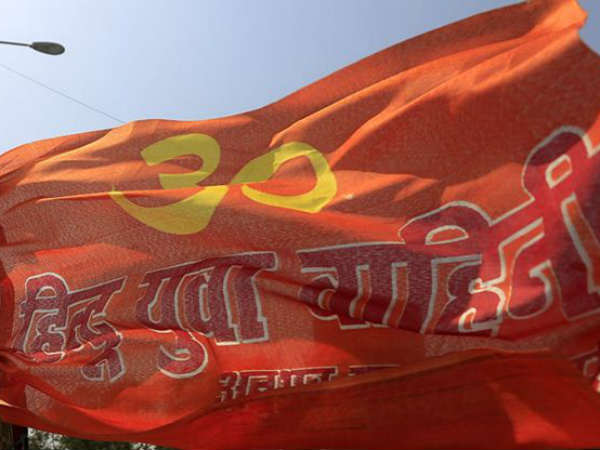 ഇ-ടെന്‍ഡര്‍ ഇല്ലാതെ കരാര്‍