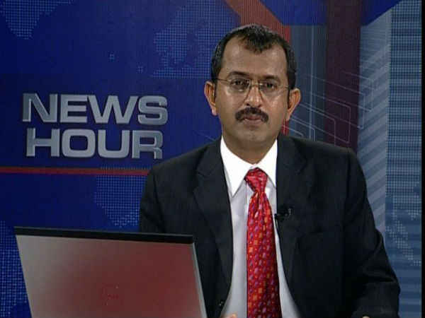 വിരട്ടാമെന്ന് കരുതേണ്ട