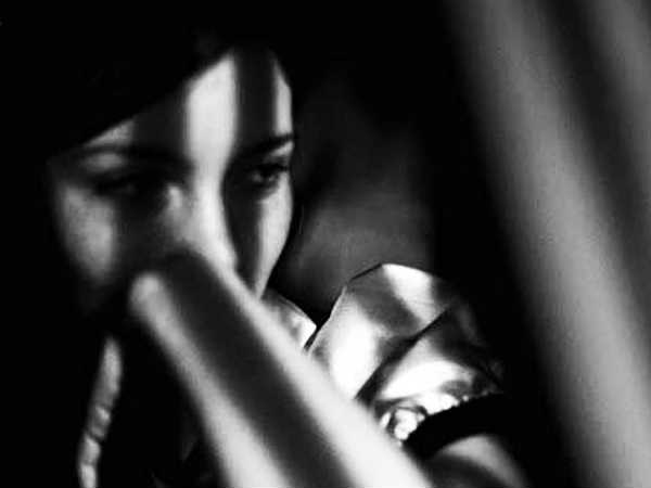 സത്യം അറിയാവുന്നത് ഒരാൾക്ക് മാത്രം.