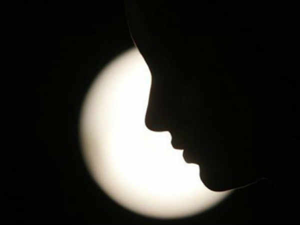 കൊലപാതകം ഇങ്ങനെ