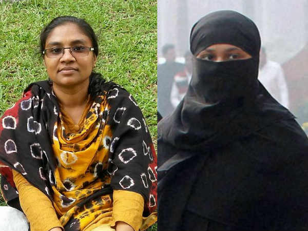 തുറന്ന ചർച്ചക്ക് വിധേയമാക്കണം