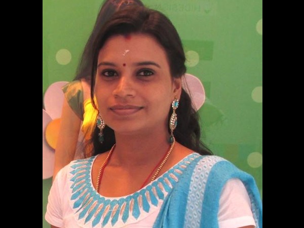 ചക്കരേ ഇതാണ് കാര്യം