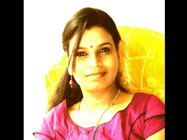 സ്വയം ഭാരമാകാതെ നോക്കി