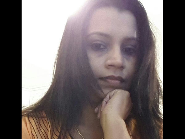 പൂട്ടില്ല ചക്കരേ പൂട്ടില്ല