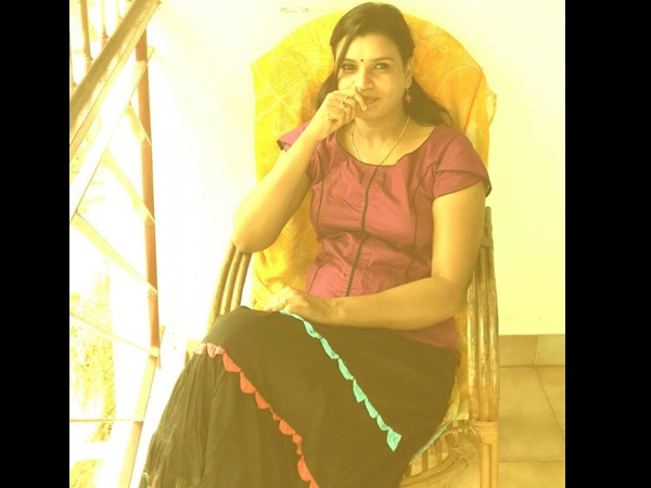 ഒരു മാസം കഴിഞ്ഞപ്പോൾ