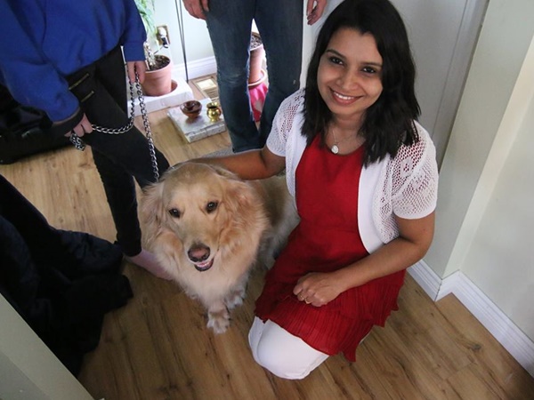 ഹാപ്പി 2018 ആശംസകളും