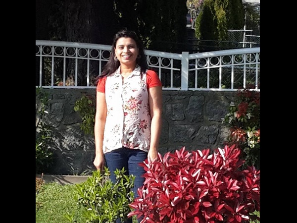 എന്തിനാണ് ശല്യം ചെയ്യുന്നത്