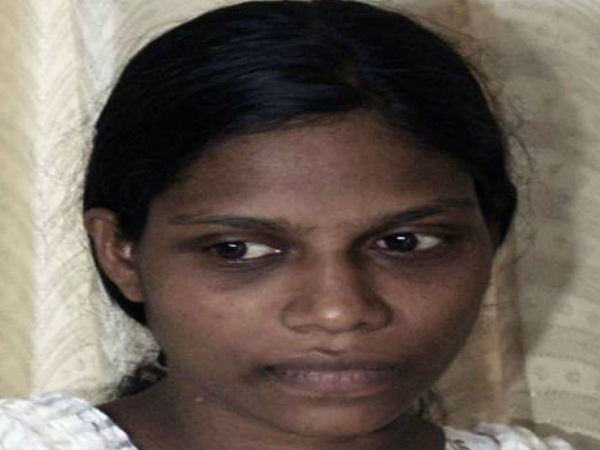 ഒൻപത് വർഷം...