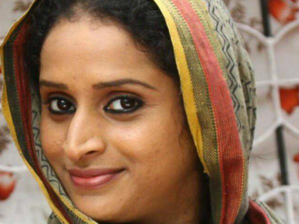 മറുപടിയുമായി കമൽ