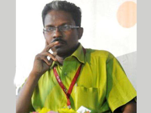 എന്ത് സുരഭി എന്ത് ലക്ഷ്മി.. എന്ത് ദേശീയ അവാർഡ്.