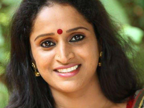 പറയാതെ വയ്യ