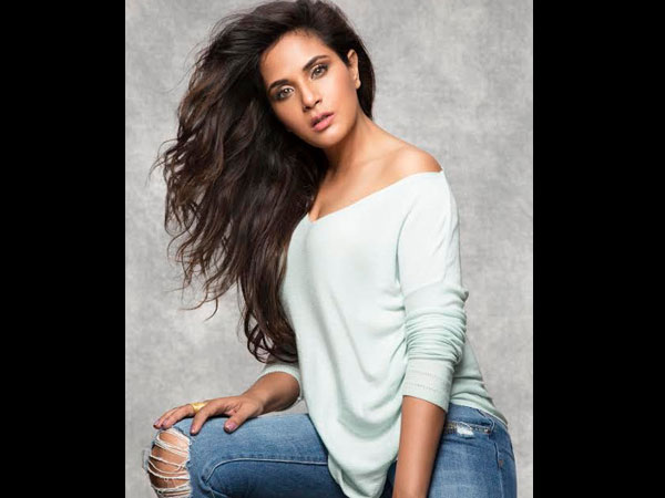 മീ ടൂ ക്യാംപെയ്ൻ മീ ടൂ ക്യാംപെയ്ൻ