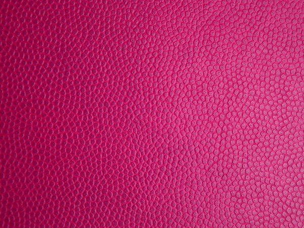 ചുവരിന് എന്ത് നിറം 