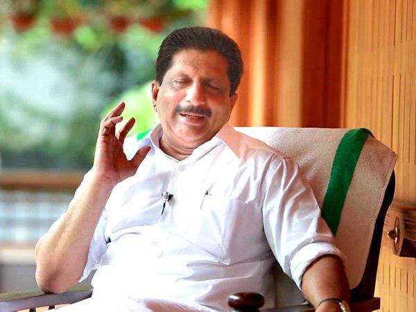 എൽഡിഎഫിലേക്കോ എൻഡിഎയിലേക്കോ ഇല്ല