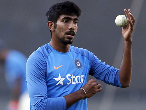 സന്കോഷ് സിങ് ഓട്ടോ ഓടിച്ചാണ് ജീവിക്കുന്നത് സന്കോഷ് സിങ് ഓട്ടോ ഓടിച്ചാണ് ജീവിക്കുന്നത്