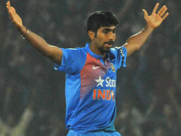 ബിസിനസസ് തകർന്നു ബിസിനസസ് തകർന്നു