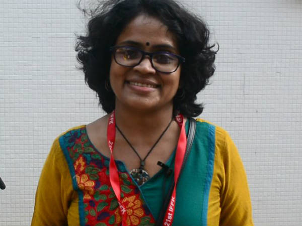 എതിര്‍പക്ഷം കൂവിത്തോൽപ്പിക്കും