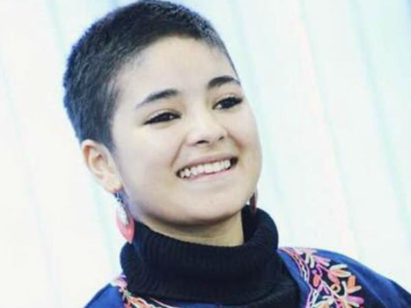 പ്രതിയുടെ ഭാര്യ രംഗത്ത്