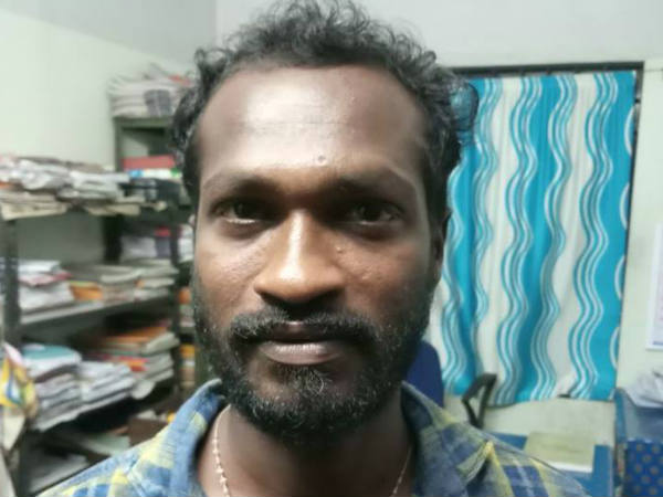 നിരവധി പേർക്ക് പരിക്ക്