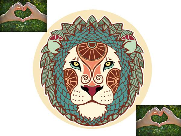 ലിയോ( ചിങ്ങം രാശി- മകം,പൂരം, ചിത്രം, ഉത്രം കാല്‍ഭാഗം)