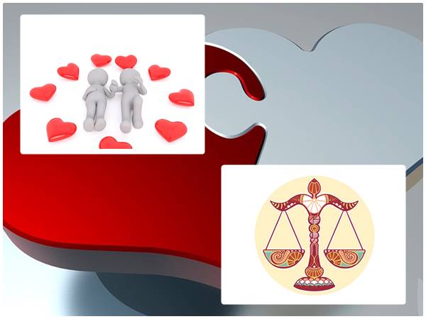 ലിബ്ര (തുലാം രാശി- ചിത്തിര അരഭാഗം, ചോതി, വിശാഖം മുക്കാല്‍ ഭാഗം, അനിഴം, തൃക്കേട്ട )