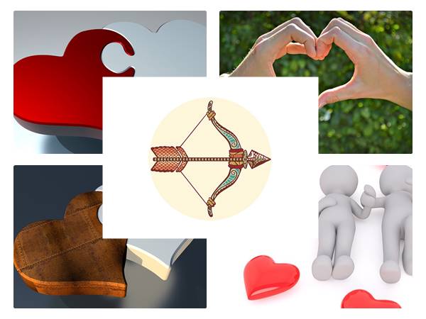 സഗറ്റെറിയസ്(ധനുരാശി- മൂലം, പൂരാടം, ഉത്രാടം കാല്‍ഭാഗം)