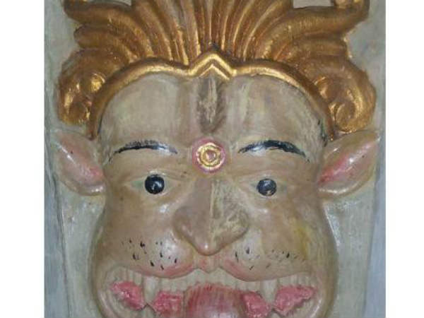 ബദല്‍മാര്‍ഗങ്ങള്‍