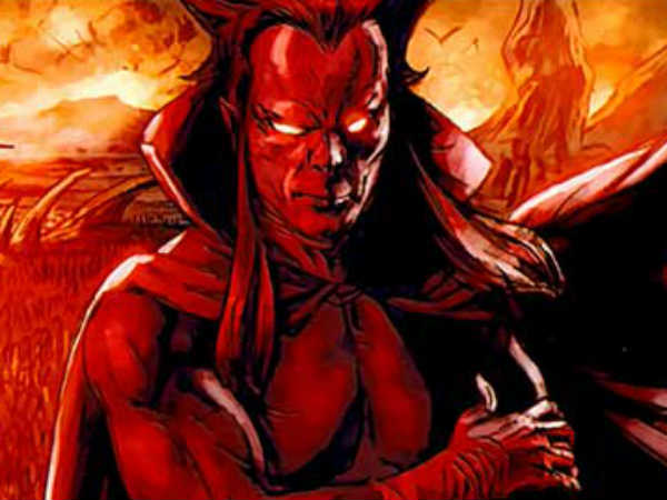  തെറ്റും ശരിയും