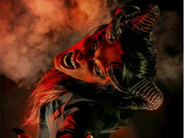  കടുത്ത ശിക്ഷ ലഭിക്കും