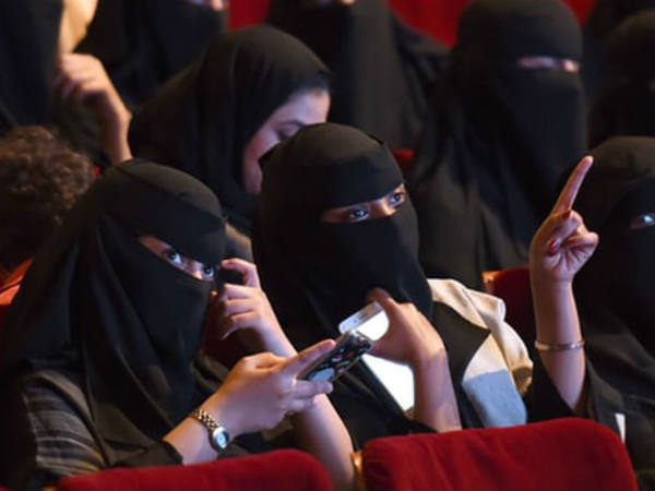  2018 മാര്‍ച്ച് മുതല്‍ 