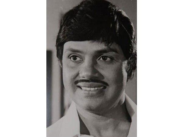 എസ്എസ്എൽസി ബുക്കിൽ ജയന്റെ പേര് വേണം