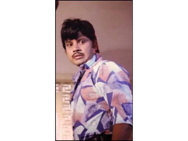 ഇങ്ങനെ പലരും രംഗത്ത് വരാറുണ്ട്