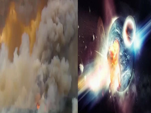 അവശിഷ്ടം കണ്ടെത്തിയെന്ന്