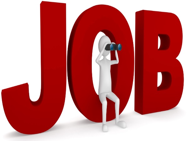  ഹയര്‍ സെക്കണ്ടറി അധ്യാപകന്‍