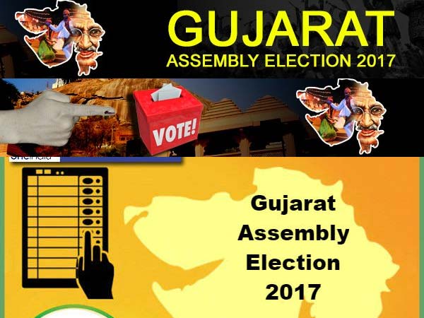  സമ്പത്തില്‍ മുമ്പില്‍ തന്നെ